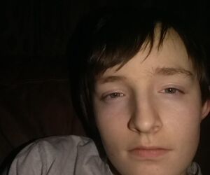 IamSean
