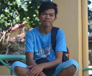 Dmitrio