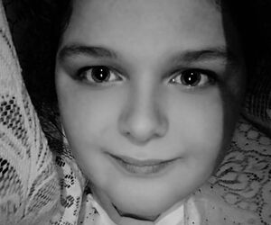 Christina