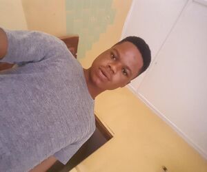 Ade