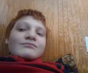 Riley Bradway
