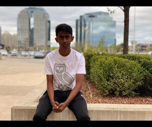akash