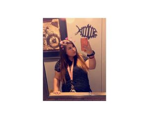 Jayla15