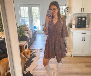 Mia Luna