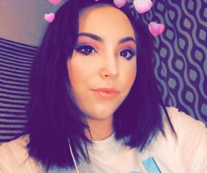 Shelbylmiller2