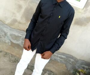 Emmanuel