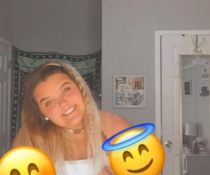 Emily