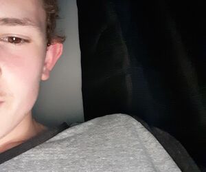Looking for gi