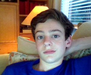 LiamThomas