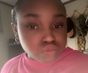 Lynee