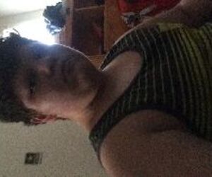 RockinBrent13