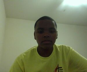 Jeremiah