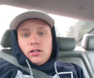 kaden_king24
