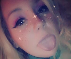 skylarose