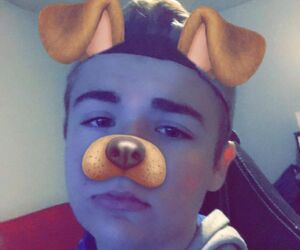 Cameron_osborn