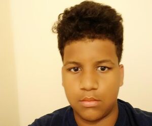 Yungthugjenkin
