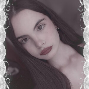 Profile Cinn