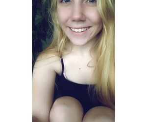 Mollymeasell