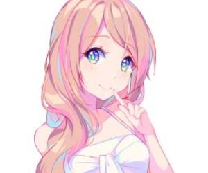 Rin_riki