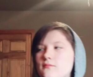 Sam Hutchins