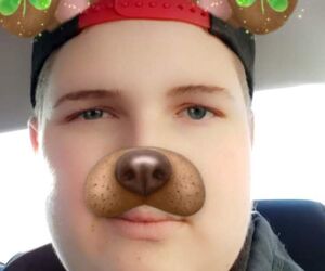 Caden