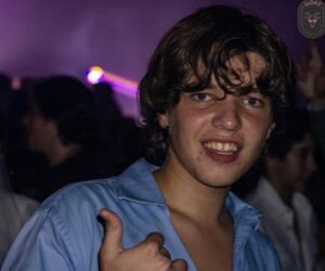 Mateo