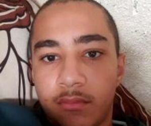 Zeyad