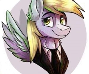 kingwolfess