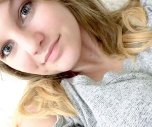 Babygurl15