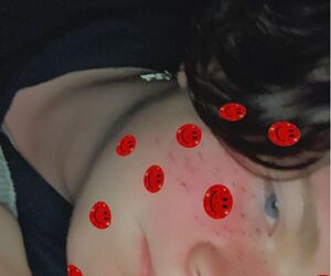 Bradlee