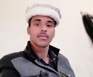 Tayyab Mustafa