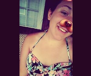 autie_tayyy
