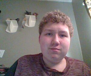 JayDawg