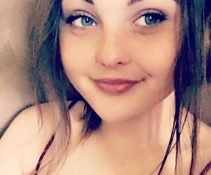 pokebitch