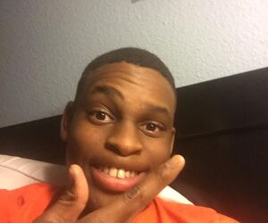 BryantdDaniels