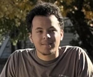Devin