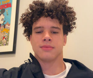 Josh