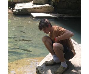 Zach