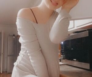 Rae