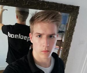 Boeloep