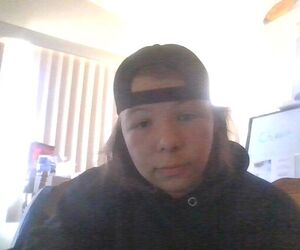 sean