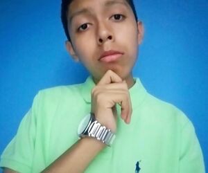 Fgswag