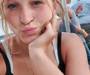 Madyson