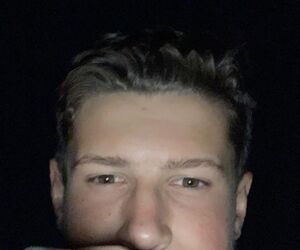 jacob
