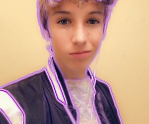 Hunteryaboi23
