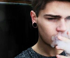 Jake Spradley
