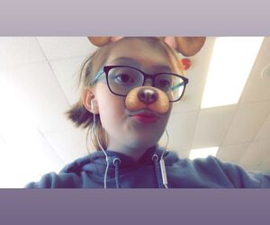 MaddyK32