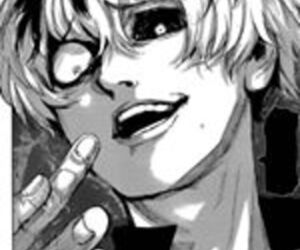 Lucifer
