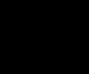 Nn
