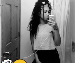 Nevaeh
